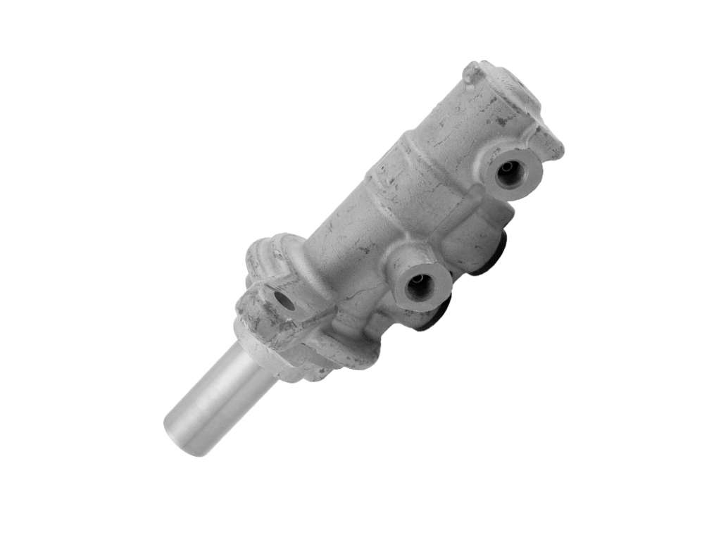 BOMBA FRENO FO RANGER 2.2/3.2TDCI/2.5N 97/17