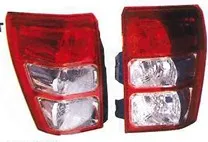 Faro trasero izquierdo Suzuki Grand Vitara