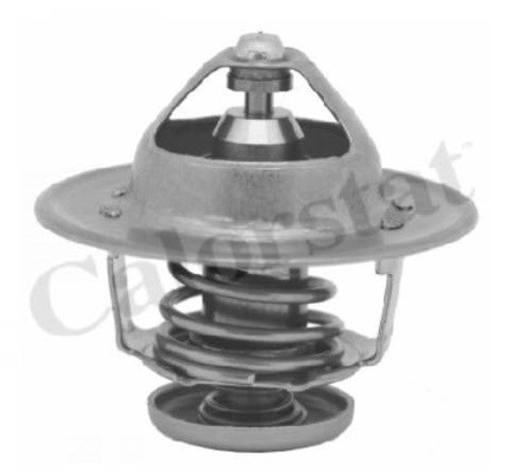 TERMOSTATO PERKINS 4-236/48 (D1311)BTRACTOR MF 265/275