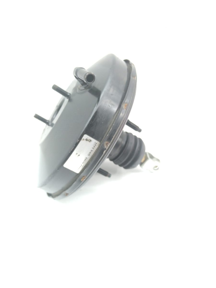 Servofreno Kia Picanto 2004-2012 1.1 Concept 1.1L 48kW 5850007300