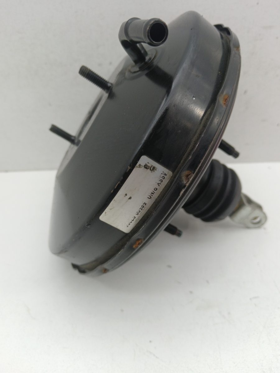 Servofreno Kia Picanto 2004-2012 1.1 Concept 1.1L 48kW 5850007300