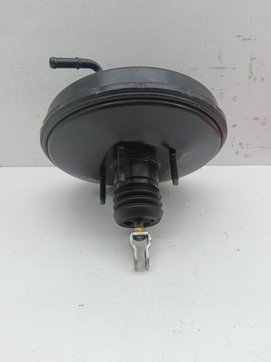 Servofreno Kia Picanto 2004-2012 1.1 Concept 1.1L 48kW 5850007300