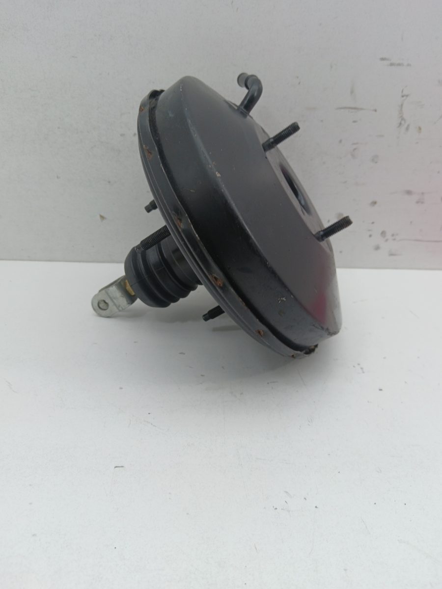 Servofreno Kia Picanto 2004-2012 1.1 Concept 1.1L 48kW 5850007300
