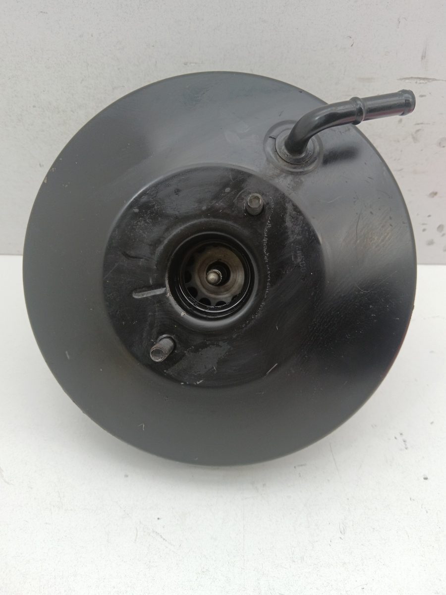 Servofreno Kia Picanto 2004-2012 1.1 Concept 1.1L 48kW 5850007300