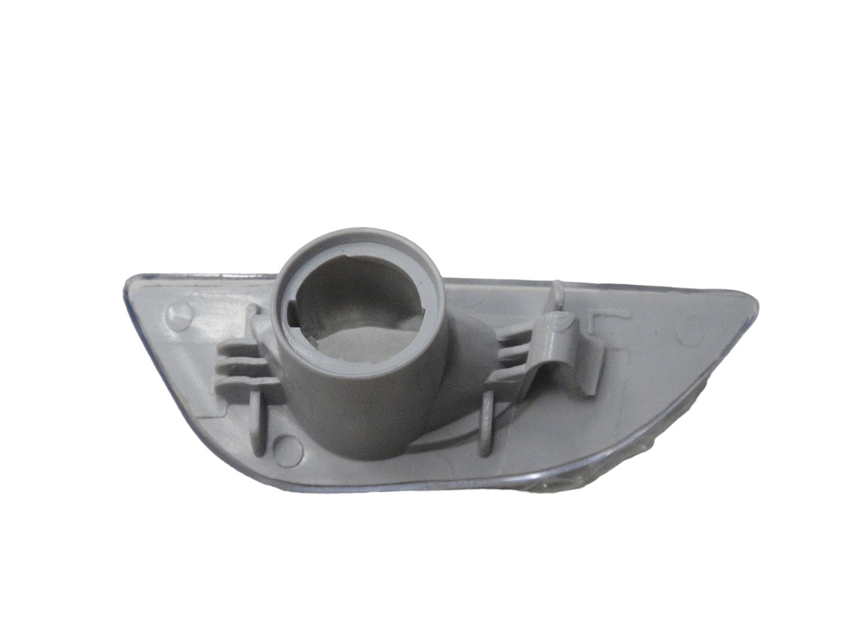 FARO SEÑALERO LATERAL IZQUIERDO CHEVROLET TRACKER 2013/2016