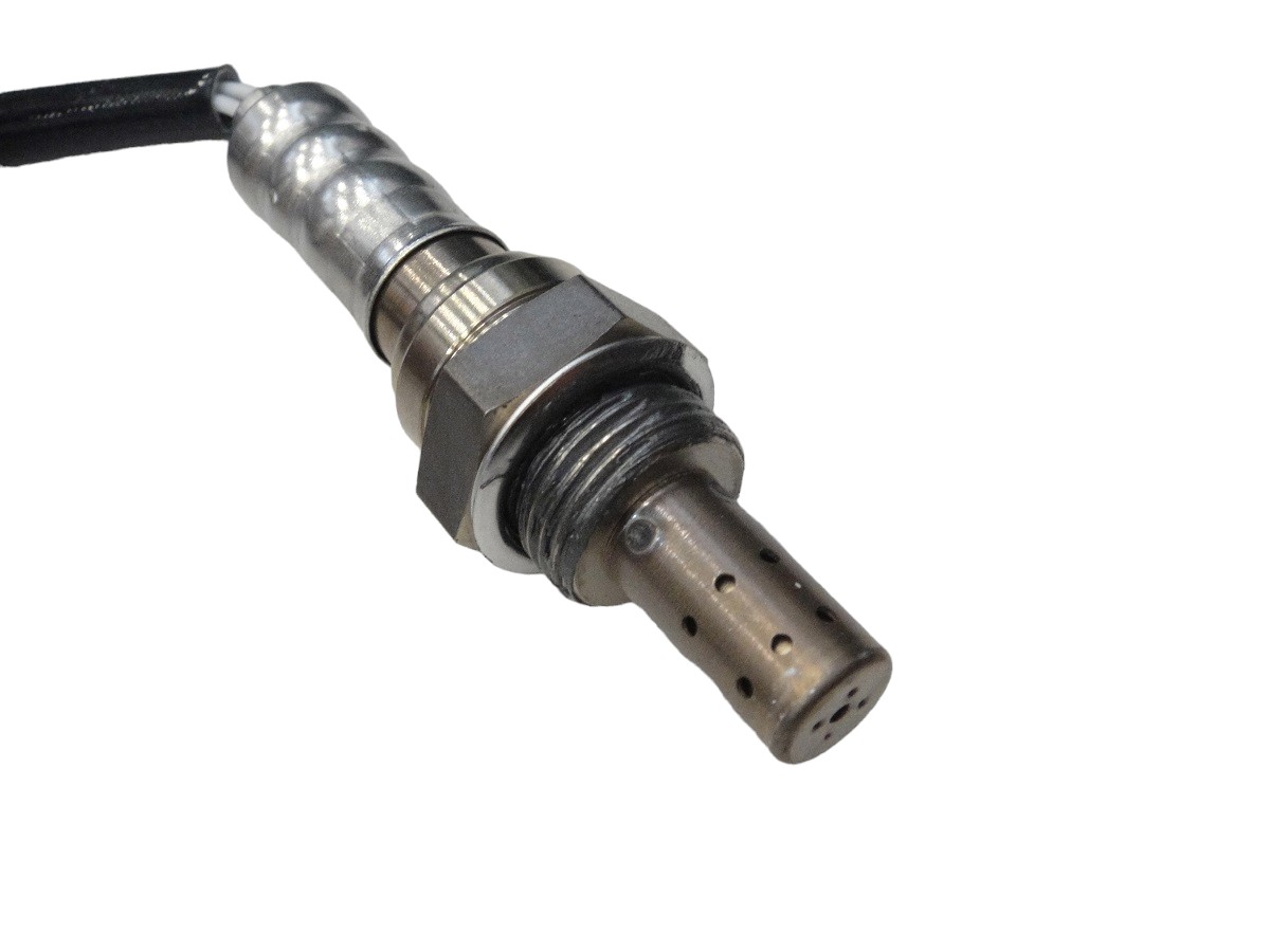 SENSOR OXIGENO CHEVROLET CRUZE 1.8 ( VA EN EL CATALIZADOR )