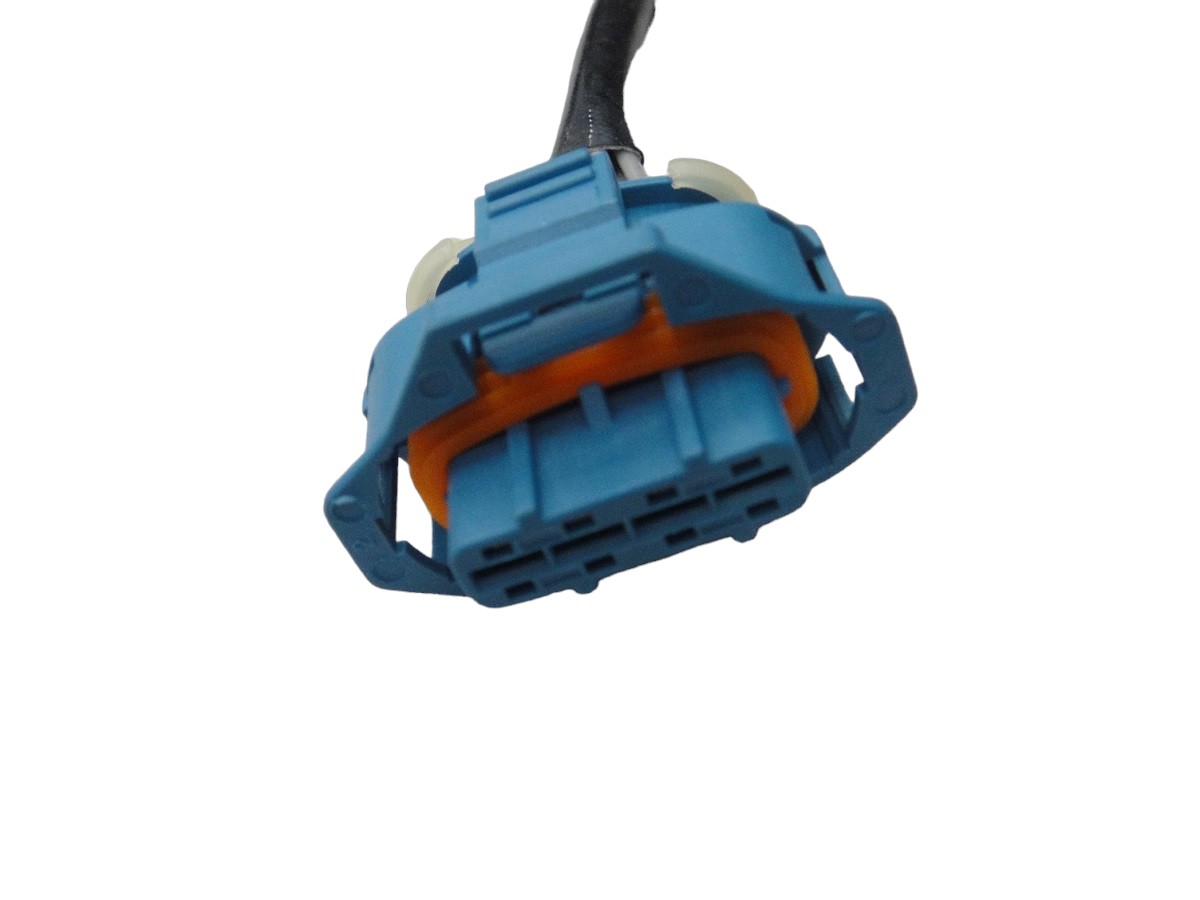 SENSOR OXIGENO CHEVROLET CRUZE 1.8 ( VA EN EL CATALIZADOR )