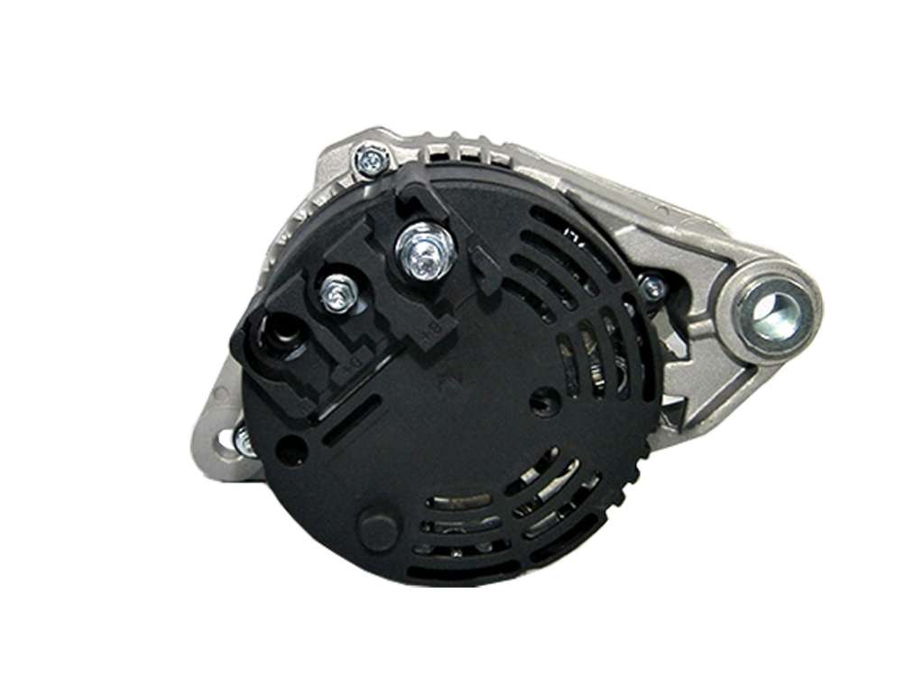 ALTERNADOR FI SIENA DSL 12V 65A MARELLI