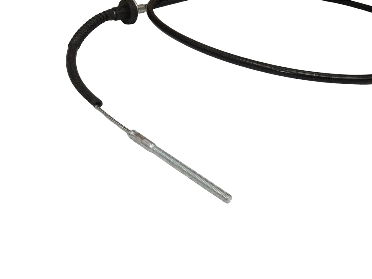 CABLE EMBRAGUE*CH N300