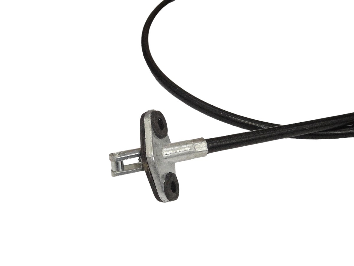 CABLE EMBRAGUE*CH N300
