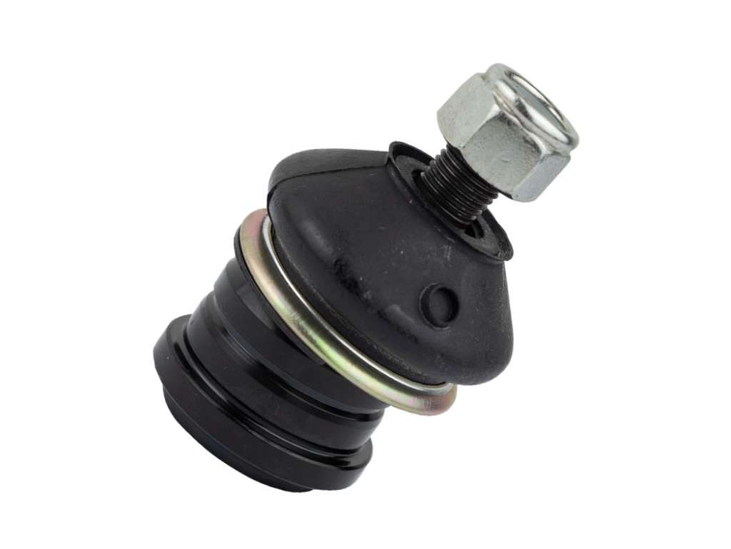ROTULA SUSPENSION TO CARINA/CELICA