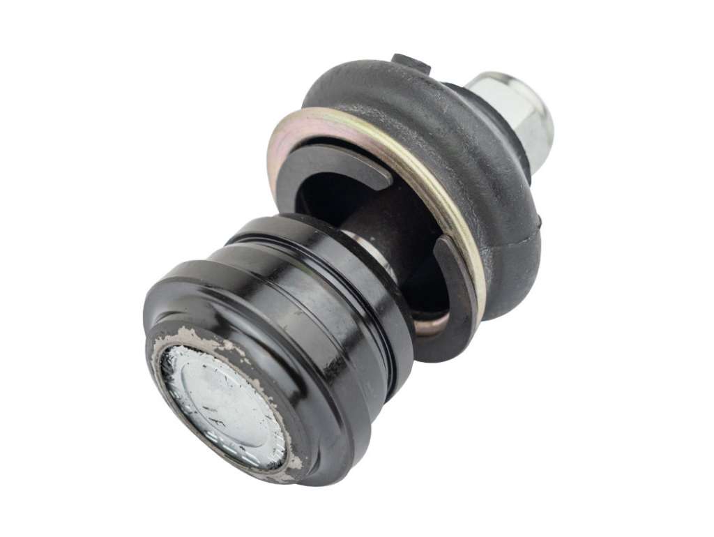 ROTULA SUSPENSION TO CARINA/CELICA