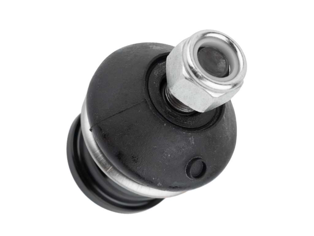 ROTULA SUSPENSION TO CARINA/CELICA