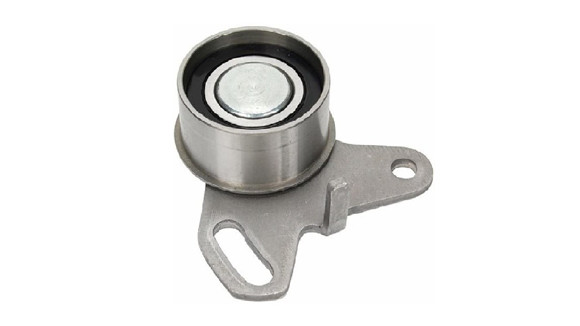 RULEMAN TENSOR CORREA DISTRIBUCION HYUNDAI H100/GALANT 2.0