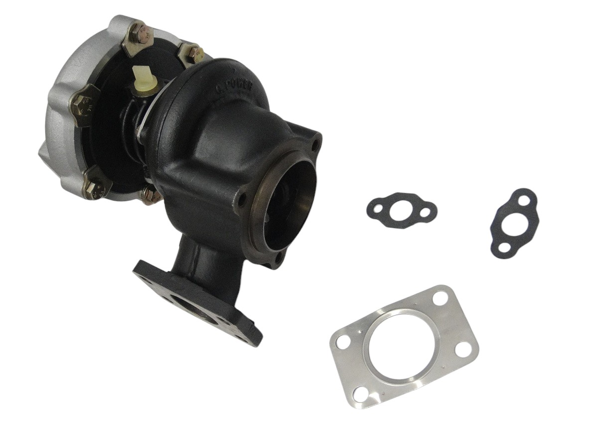 TURBO JMC 4.7 (JX1090)