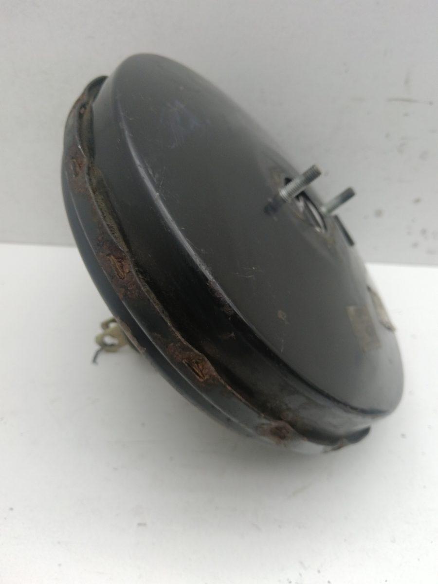 Servofreno Ford Focus Berlina (CAP) 2004-2007 Ambiente (D) 1.8L 85kW 98AB2B195
