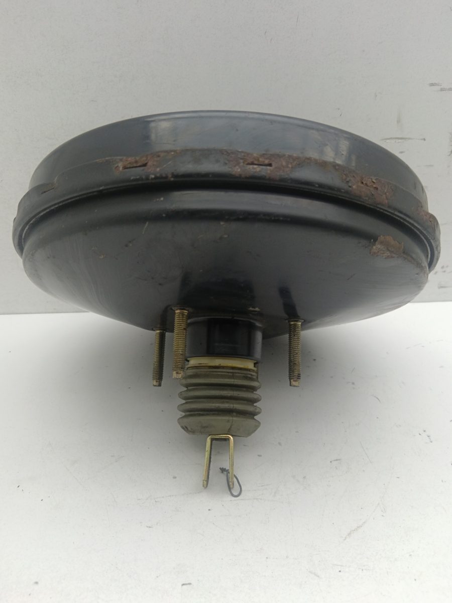 Servofreno Ford Focus Berlina (CAP) 2004-2007 Ambiente (D) 1.8L 85kW 98AB2B195