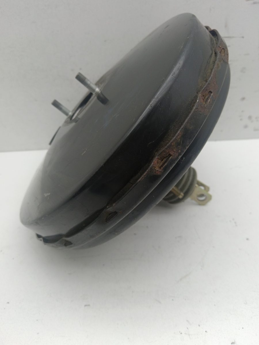 Servofreno Ford Focus Berlina (CAP) 2004-2007 Ambiente (D) 1.8L 85kW 98AB2B195