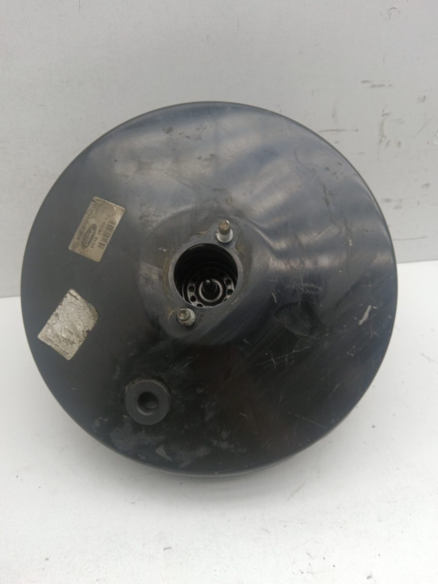 Servofreno Ford Focus Berlina (CAP) 2004-2007 Ambiente (D) 1.8L 85kW 98AB2B195