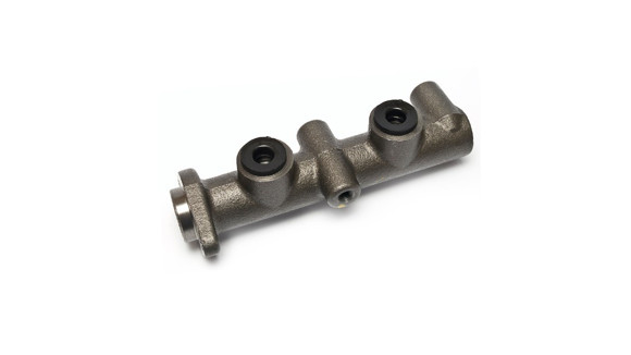 BOMBA FRENO FORD ESCORT 1984-1996 22MM SISTEMA BENDIX