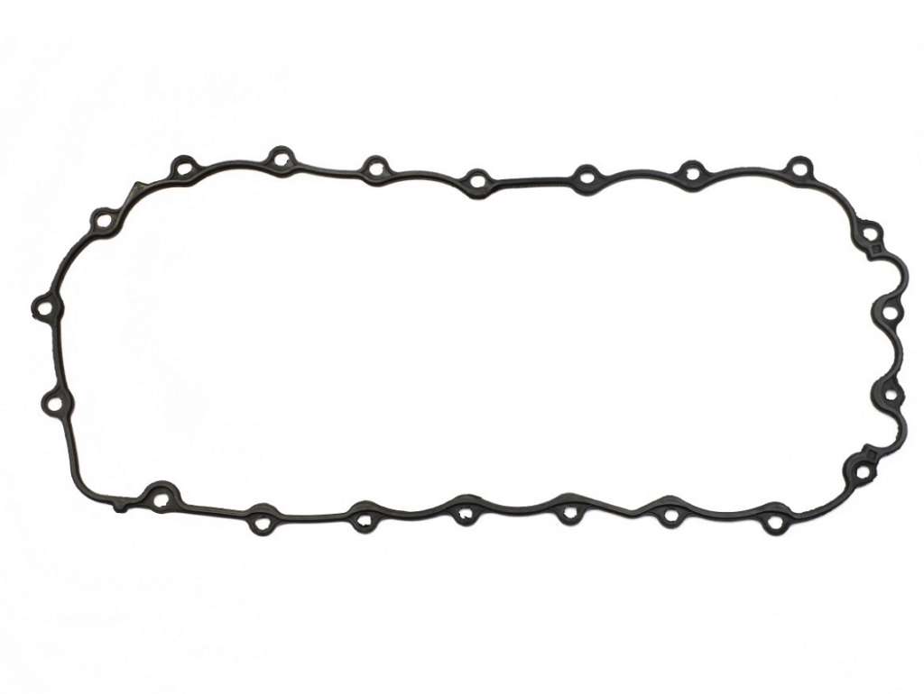 JUNTA CARTER RE DUSTER/OROCH 2.0 16V