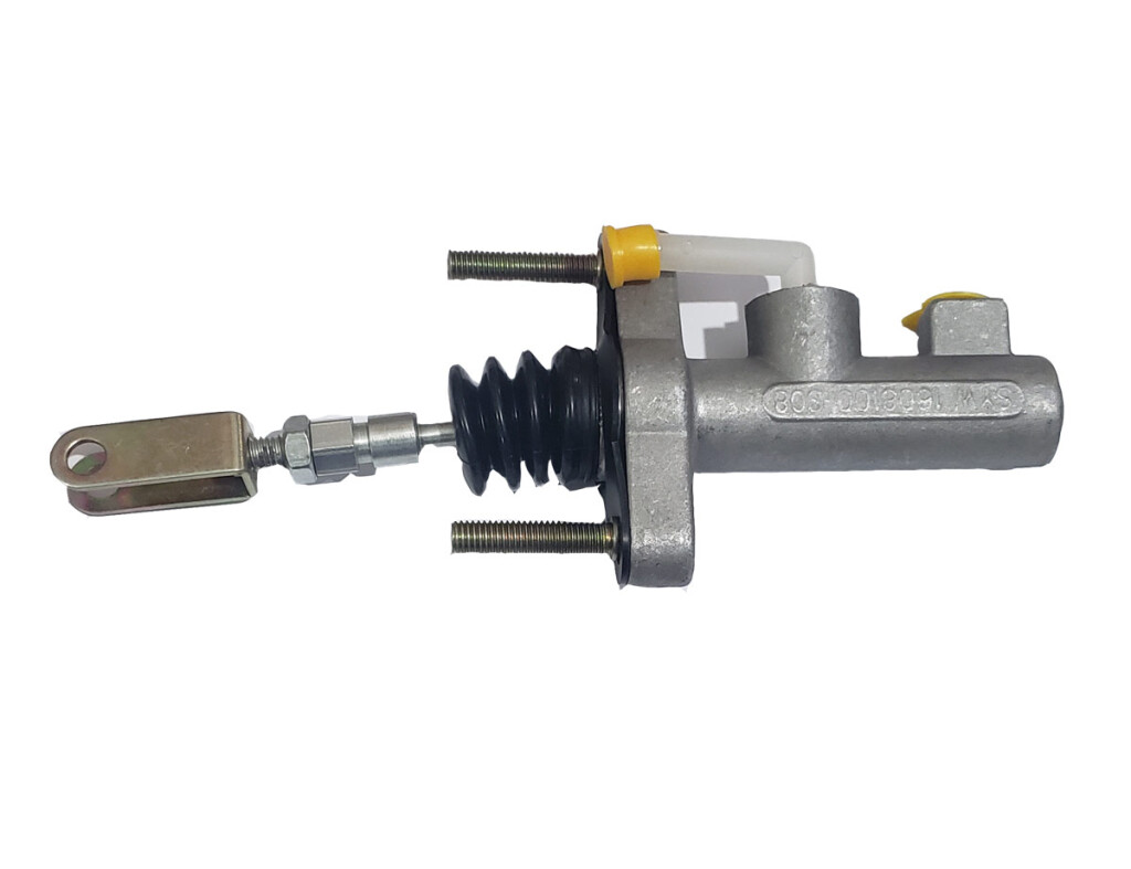 BOMBA DE EMBRAGUE GREAT WALL VOLEEX C30