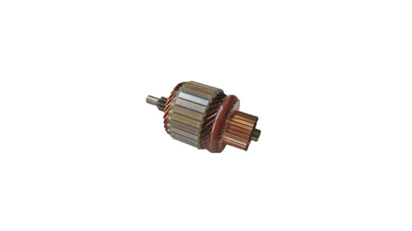 INDUCIDO 12V MITSUBISHI MONTERO (106.5X53.6X9X29.3)