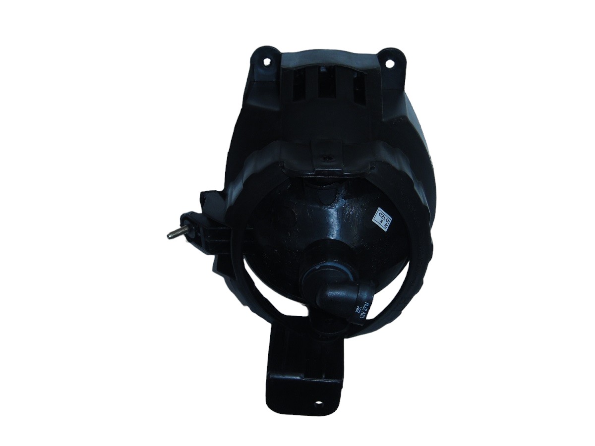 FARO CAMINERO IZQUIERDO CH COBALT/SPIN/SONIC / ONIX / PRISMA