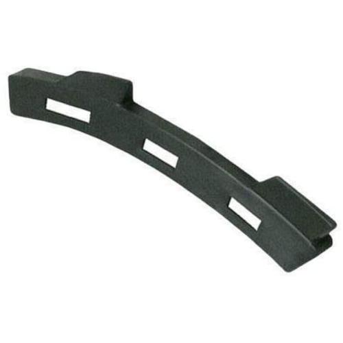 BROCHE IZQ. FIJAC. PARAG. DEL. HYUNDAI ACCENT 2012... VERT.30cm-GD8678CL-HS9181L-DZBY1858-865831r000