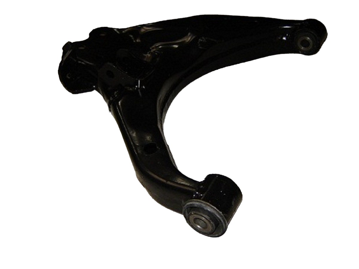 BASTIDOR INFERIOR DERECHO CHEVROLET S10 COLORADO 2012/