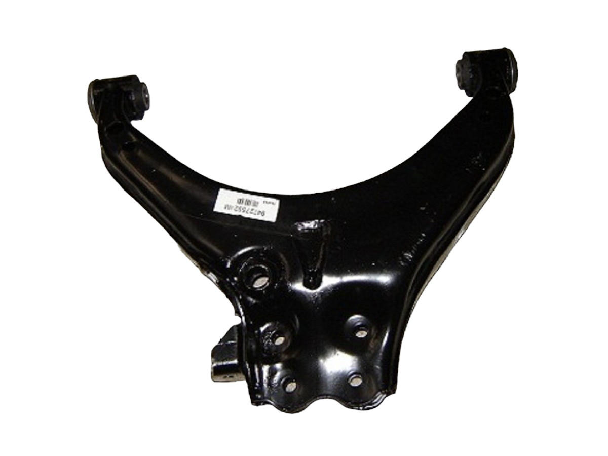 BASTIDOR INFERIOR DERECHO CHEVROLET S10 COLORADO 2012/