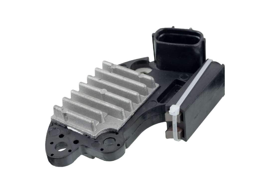 REGULADOR ALTERNADOR GEELY EMGRAND