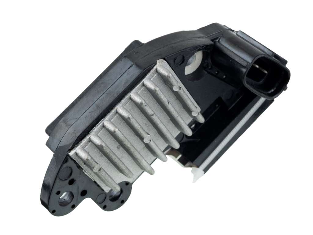 REGULADOR ALTERNADOR GEELY EMGRAND