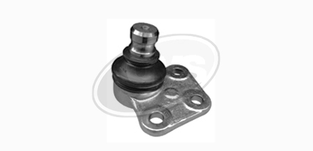 ROTULA SUSPENSION