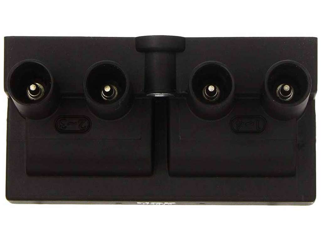 BOBINA ENCENDIDO IGNICION GM CORSA 4 PINOS