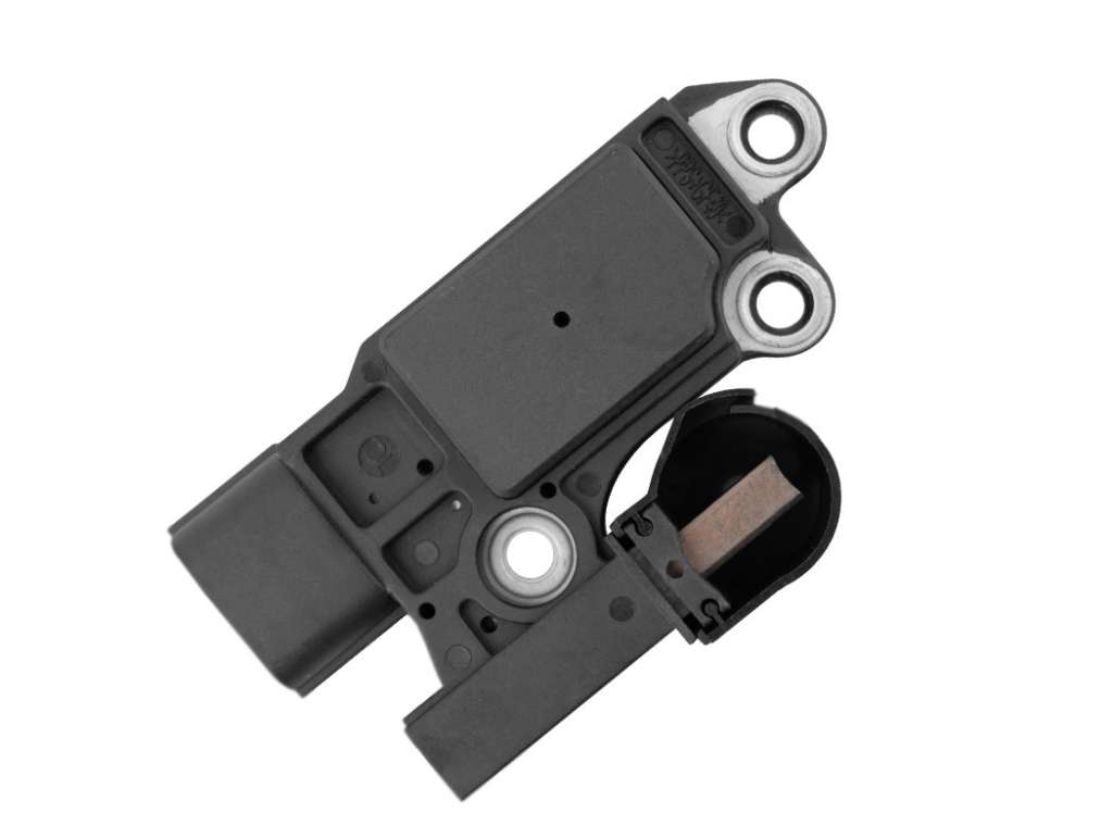 REGULADOR ALTERNADOR CHERY QQ NEW 12V