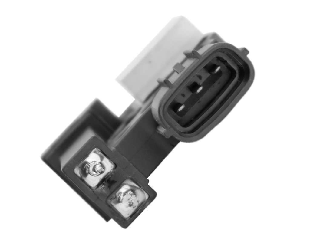 REGULADOR ALTERNADOR CHERY QQ NEW 12V