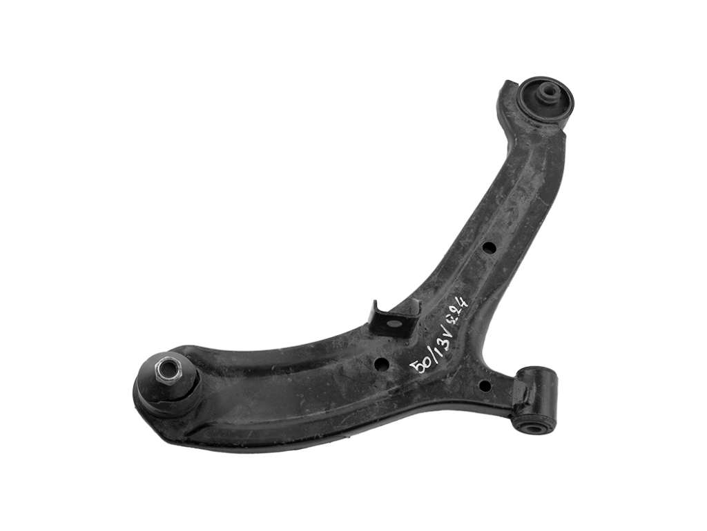 BANDEJA SUSPENSION BASTIDOR HY ACCENT 00/ DER