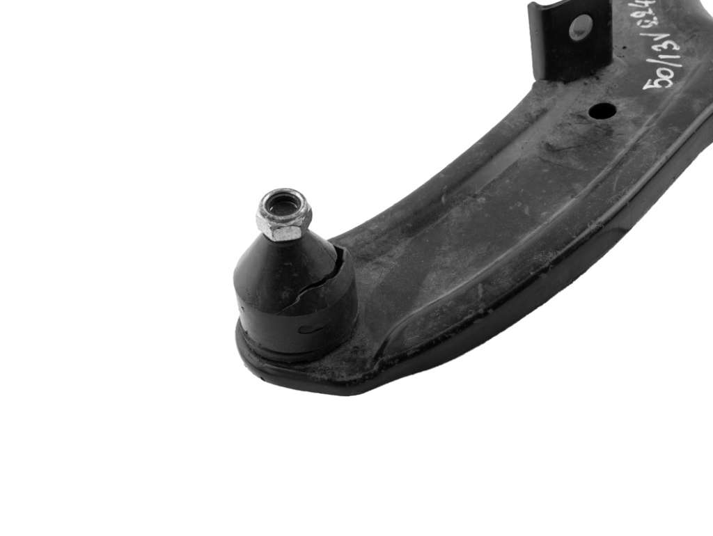 BANDEJA SUSPENSION BASTIDOR HY ACCENT 00/ DER