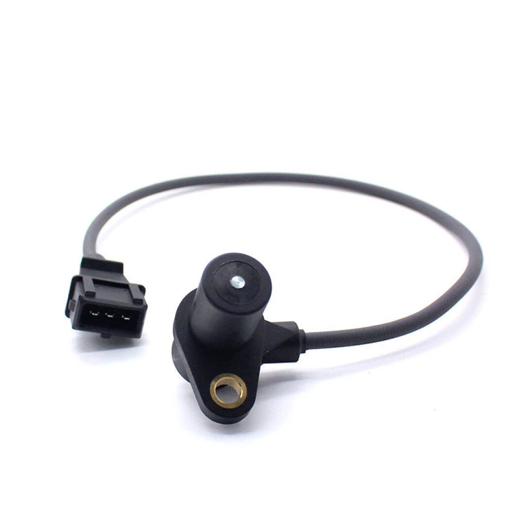 CAPTOR CHERY POSICION CIGUEÑAL Q22 KARRY 0261210130
