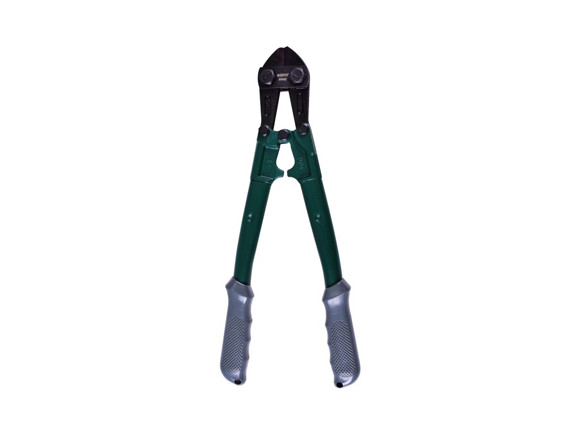 ALICATE CORTAPERNOS CIZALLA 12"