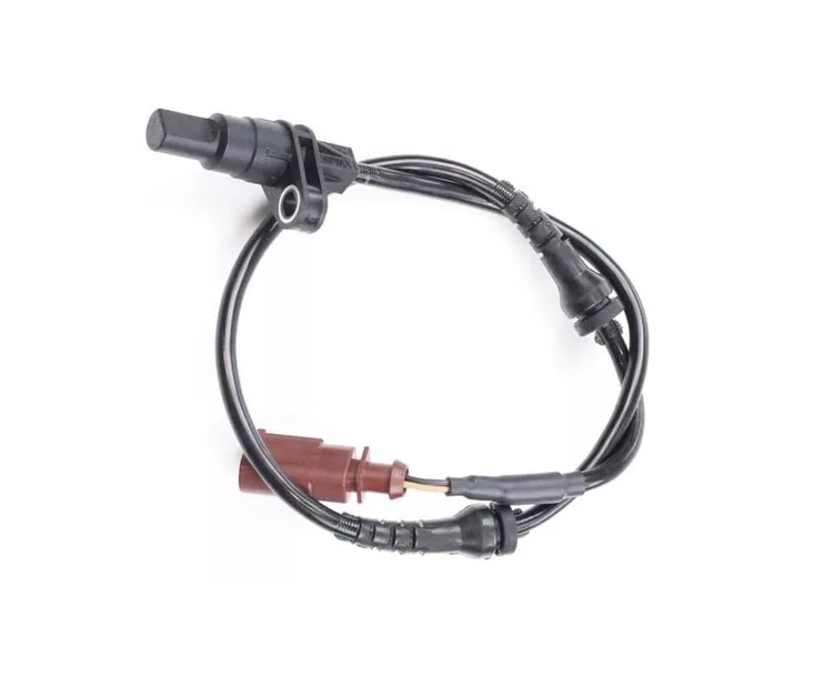 SENSOR ABS TRA DER VW SAVEIRO V 10 1.6