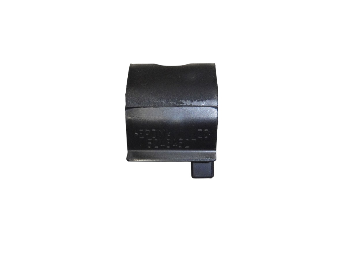 GOMA RADIADOR SUP*CHEVROLET COBALT/ONIX/PRISMA/SPIN