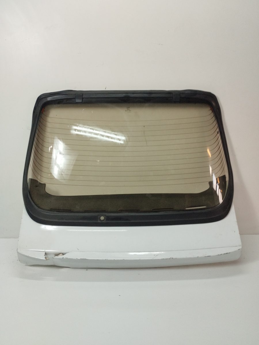 Porton Trasero Peugeot 309 1986-Actualidad Vital