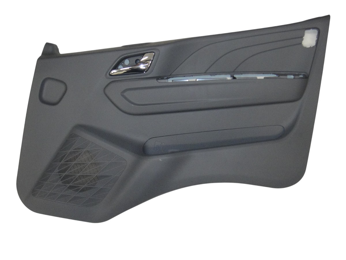 TAPIZADO PUERTA DEL DER*JMC N822 2024/