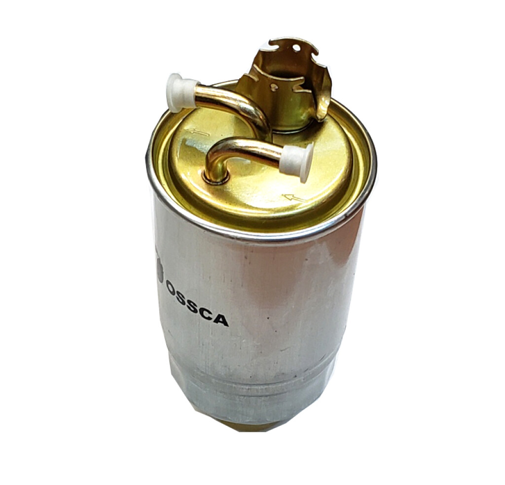 FILTRO COMBUSTIBLE - GASOIL SEAT TOLEDO VW GOL 96 POLO
