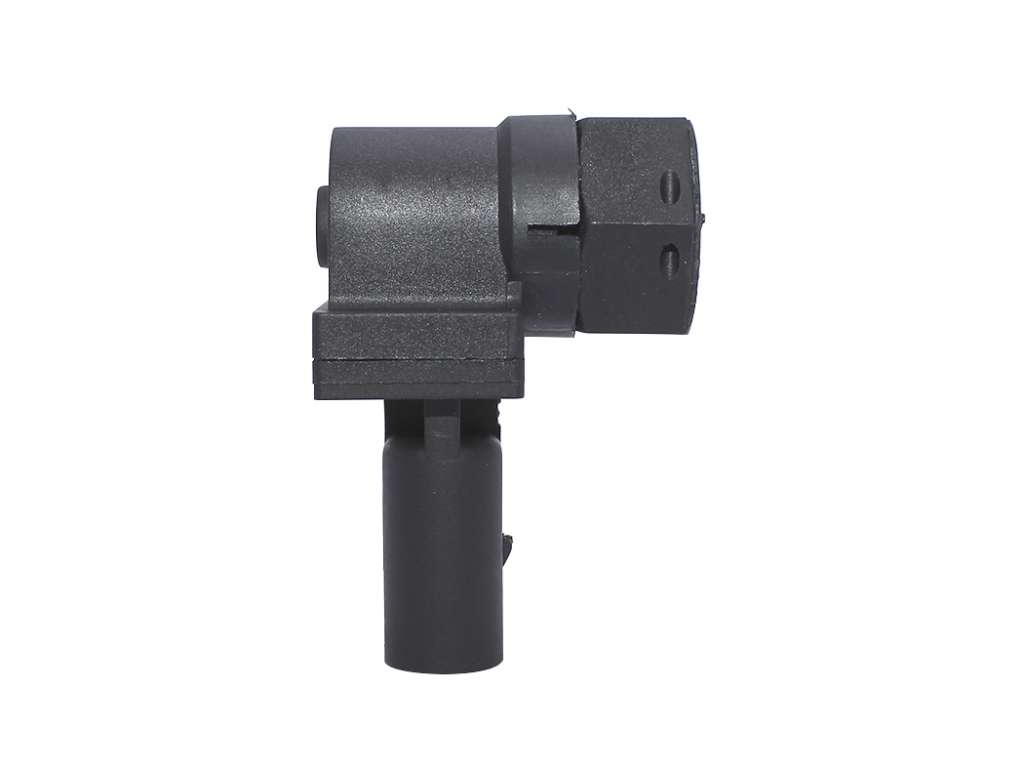 SENSOR VELOCIMETRO VW BORA/GOLF/AUDI A3