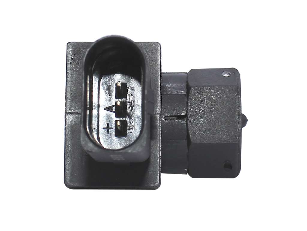 SENSOR VELOCIMETRO VW BORA/GOLF/AUDI A3