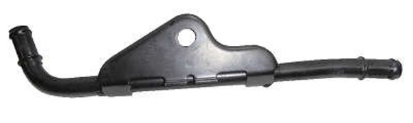 CAÑO DE REFRIGERACION DE MOTOR VOLKSWAGEN AMAROK 2.0 TDI