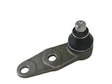 ROTULA INF RENAULT CLIO KANGOO MEGANE 12mm
